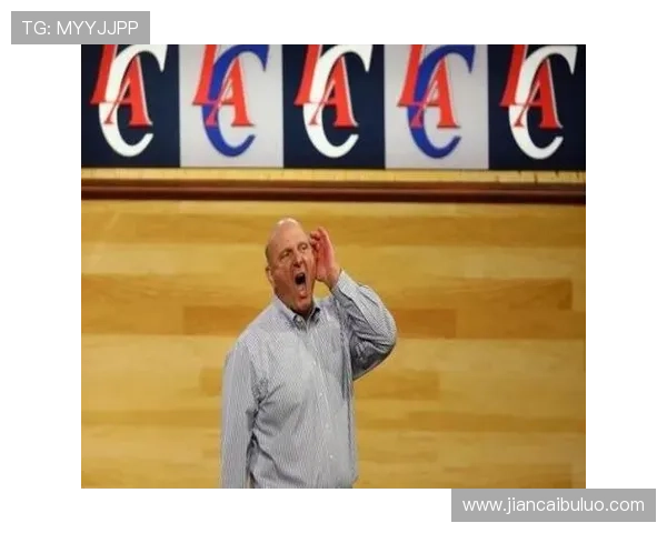 ✅体育直播🏆世界杯直播🏀NBA直播⚽- 2024CFC国民体能赛总决赛落幕- sports