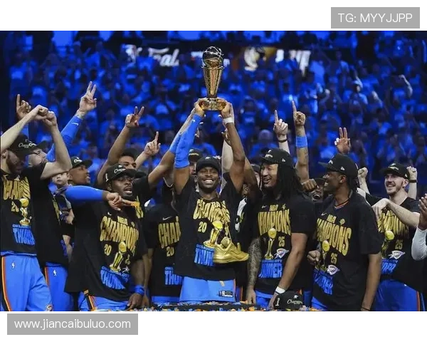 ✅体育直播🏆世界杯直播🏀NBA直播⚽- H5 - 开幕啦!全景展现- sports