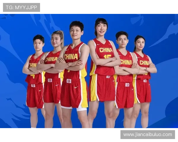 ✅体育直播🏆世界杯直播🏀NBA直播⚽- “选战”正式启动!日本第50届众议院选举公告发布- sports