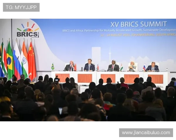 ✅体育直播🏆世界杯直播🏀NBA直播⚽- 习近平开启喀山之行,“大金砖”续写新愿景- sports