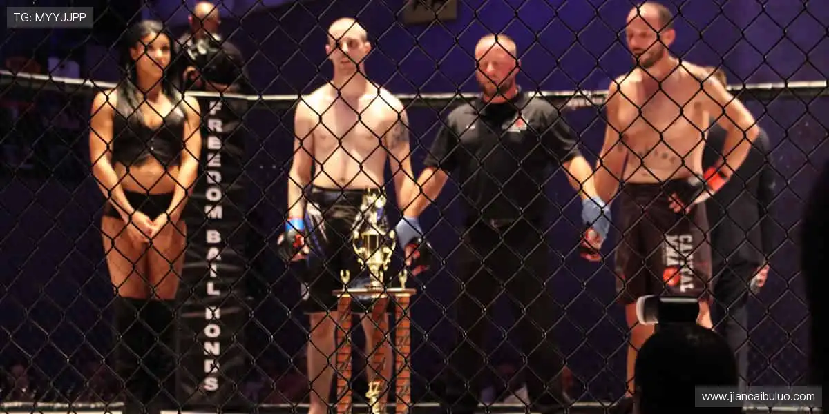 运动潮品,穿搭你的个性态度!👟